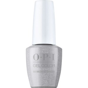 OPI GC Go Big Oor GoLtd