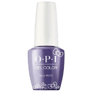 OPI GC Hello Pretty 15ml L