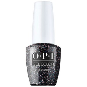OPI GC Hot & Coaled 15ml L