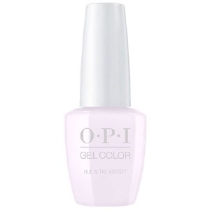 OPI GC Hue is The Artist L 15ml