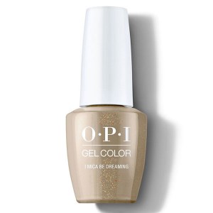 OPI GC I Mica Be Dreaming Ltd