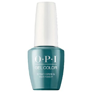 OPI GC Is That a Spear D 15ml