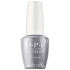 OPI GC Isnt She Iconic 15ml L