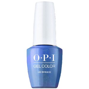 Additional picture of OPI GC LED Marquee L 15ml