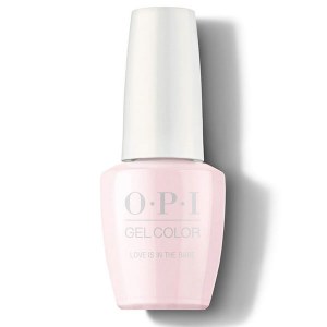 OPI GC Love Is In The Bare