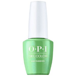 OPI GC Make Rainbow L 15ml