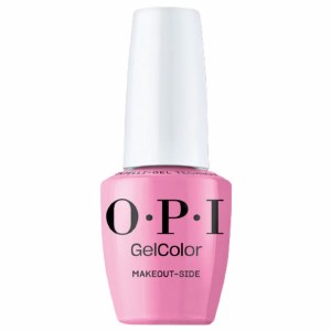 OPI GC Makeout-Side N