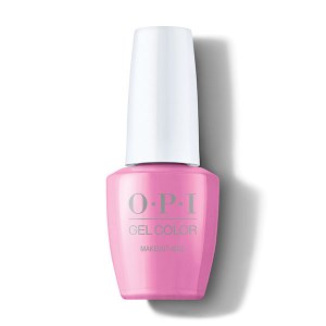 OPI GC Makeout-Side N