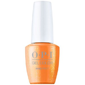 OPI GC Mango Do It L 15ml