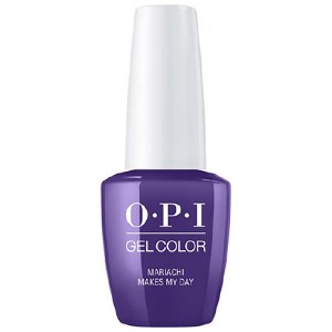 OPI GC Mariachi Makes My Day L 15ml