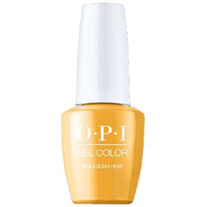 OPI GC Marigolden Hour L 15ml