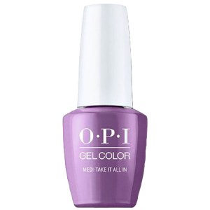 OPI GC Medi-take It All L 15ml