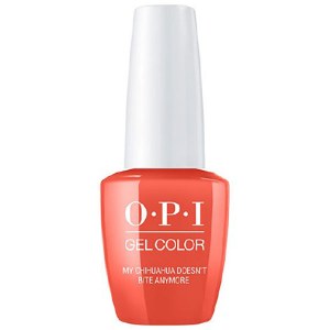 OPI GC My Chihuahua L 15ml