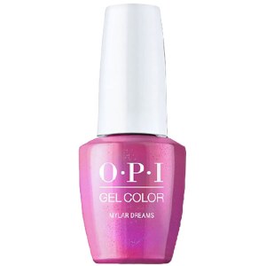 OPI GC Mylar Dreams L 15ml