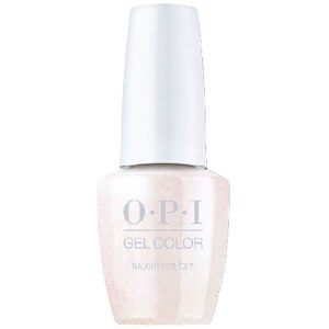 OPI GC Naughty Or Ice L 15ml