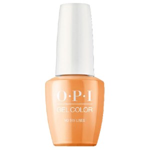 OPI GC No Tan Lines 15ml D