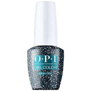 OPI GC OPI'm A Gem 15ml L