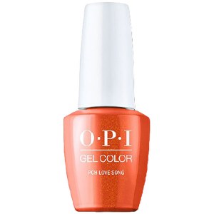 OPI GC PCH Love L 15ml