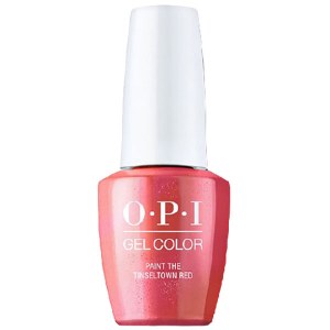 OPI GC Paint The Tinsel L 15ml