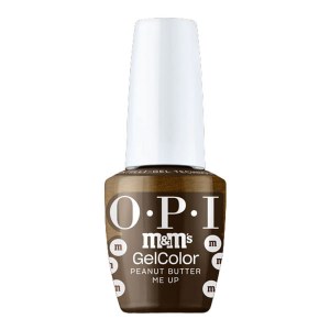 OPI GC Peanut Butter Me 15ml L