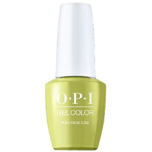 Additional picture of OPI GC Pear-aside L 15ml