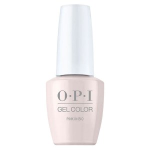 OPI GC Pink in Bio Ltd