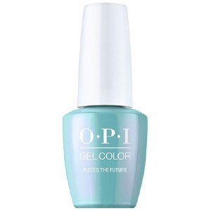 OPI GC Pisces The Future L 15ml