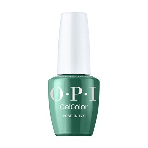 OPI GC Pose-In Ivy L
