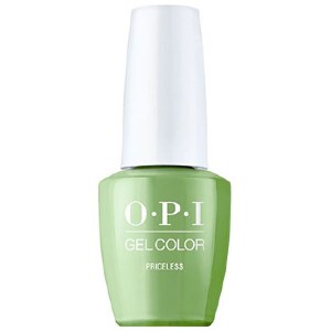 Additional picture of OPI GC Pricele$$ 15ml L