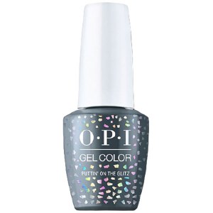 OPI GC Puttin On the Glitz L 15ml