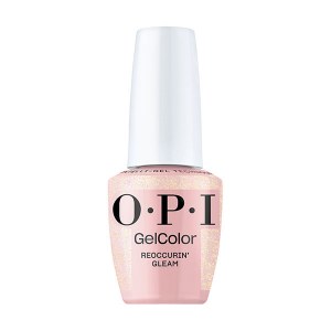OPI GC Reoccurin' Gleam L