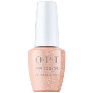 Additional picture of OPI GC Salty Sweet Nothing L 15ml