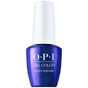 OPI GC Scorpio Seduction L 15ml