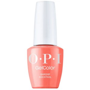 OPI GC Shrimp Cocktail L