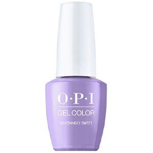 OPI GC Sickeningly Sweet L 15ml