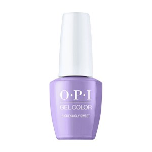 OPI GC Sickeningly Sweet Ltd