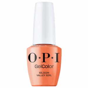 OPI GC Silicon Valley Girl N 15ml
