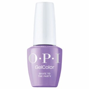 OPI GC Skate To The Party N 15ml