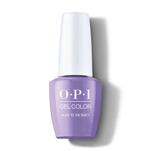 OPI GC Skate To The Party N