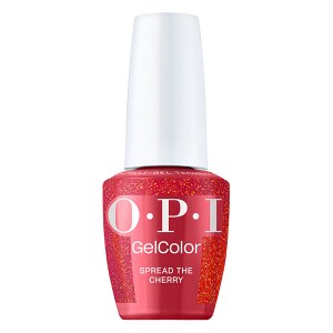OPI GC Spread The Cherry L
