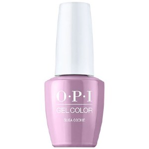 Additional picture of OPI GC Suga Cookie 15ml L