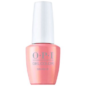 Additional picture of OPI GC Sunrise Up L 15ml