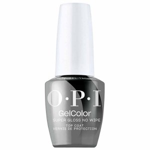 OPI GC Super Gloss NW Top Coat