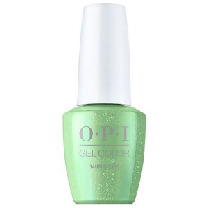 OPI GC Taurus-T Me 15ml L