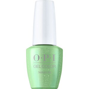 OPI GC Taurus-T Me Ltd