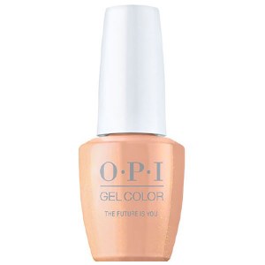 OPI GC The Future Is You L 15ml