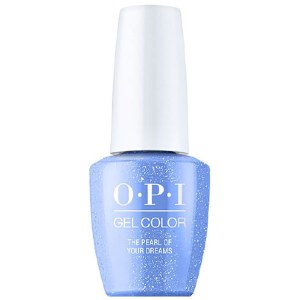 OPI GC The Pearl Of Your L 15ml