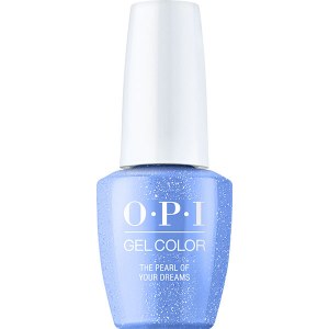 OPI GC The Pearl Of Your Ltd