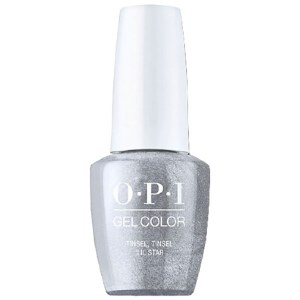 OPI GC Tinsel,Tinsel Lil L 15ml