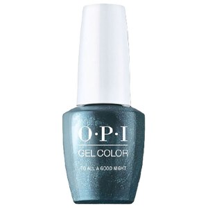 OPI GC To All A Good Night L 15ml